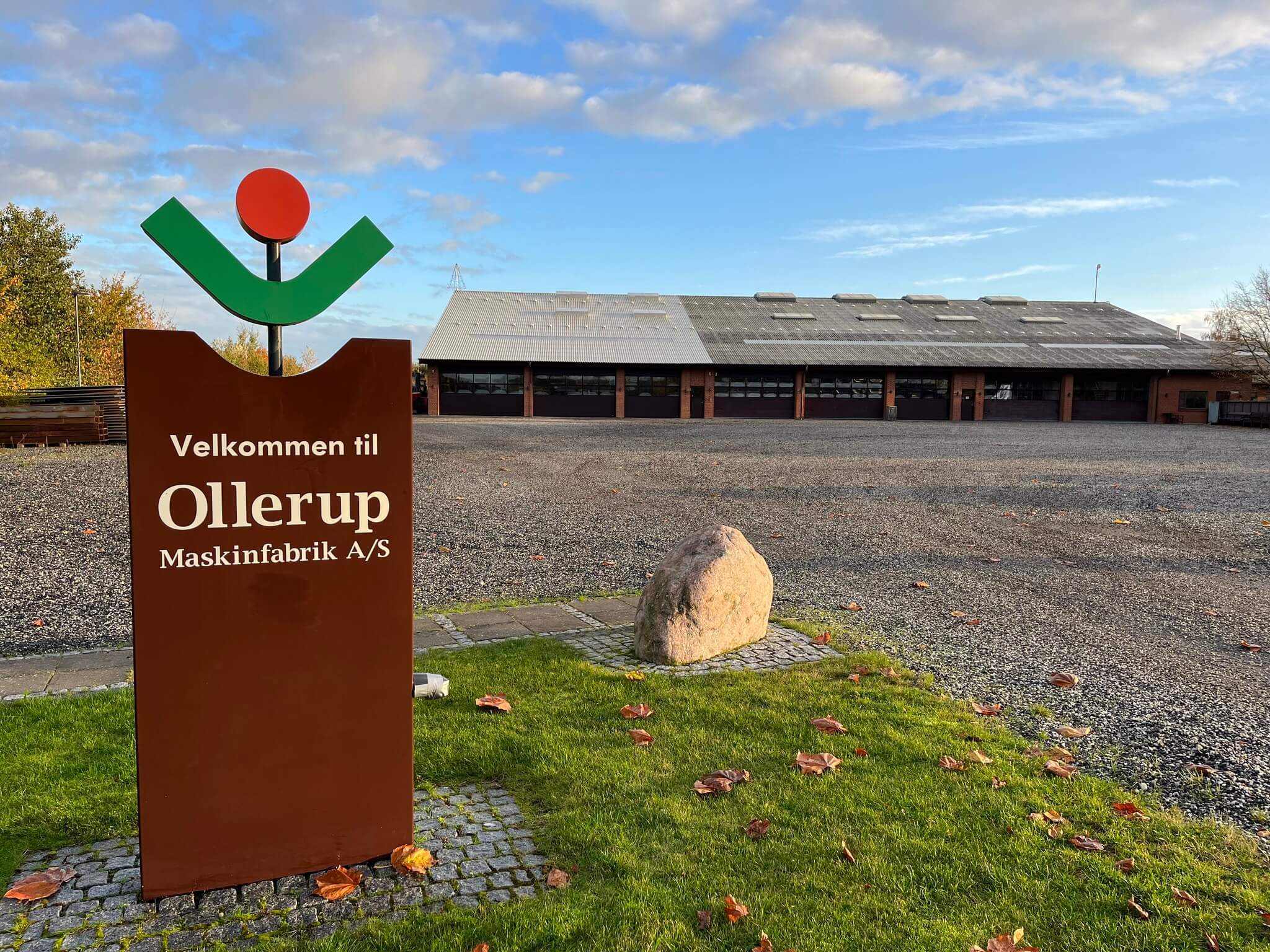 323645140_2124802724388219_4507080019501495173_n Ollerup Maskinfabrik